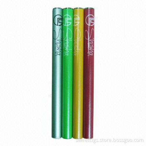 Portable Hookah Shisha Electronic
